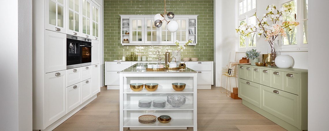 Stellenangebot Duales Studium Wirtschaftsinformatik 2021 Bei Nolte Kuchen Gmbh Co Kg