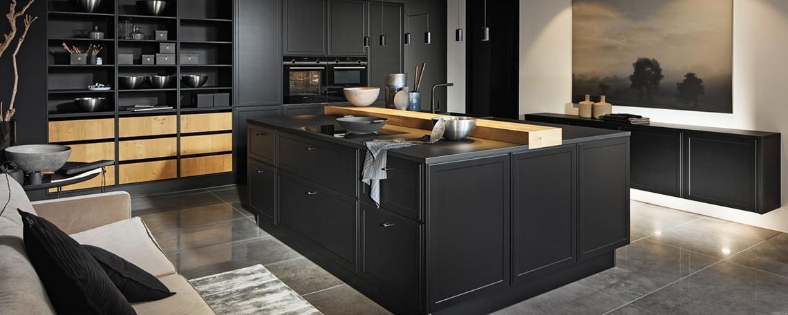 stellenangebot produktionshelfer m w d melle bei nolte kuchen gmbh co kg