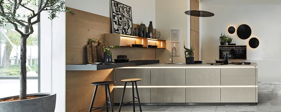 stellenangebot exportsachbearbeiter m w d bereich frankreich bei nolte kuchen gmbh co kg