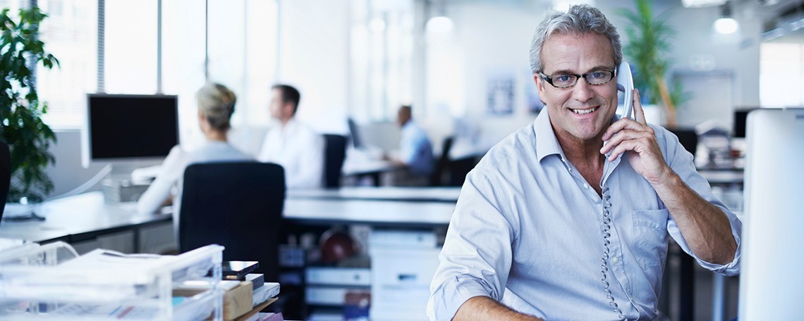 Senior Data Engineer (m/w/d), 1. Bild