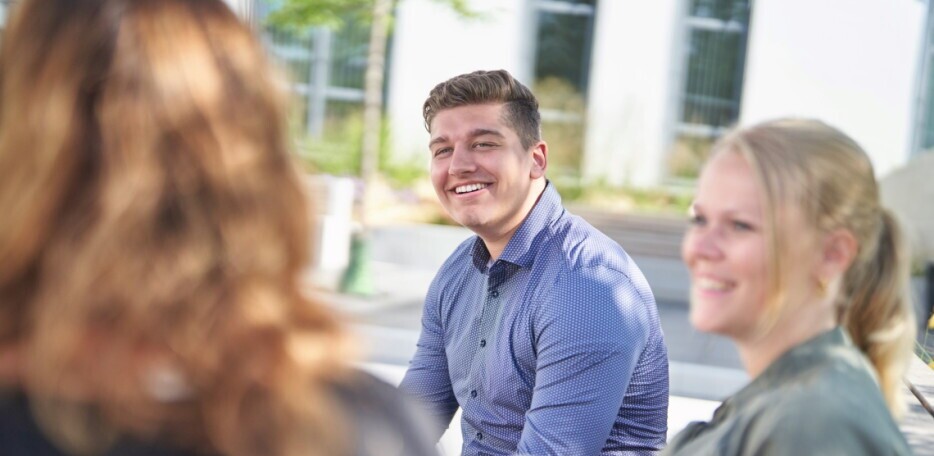 Mitarbeiter (m/w/d) Produkt Stammdatenmanagement, 1. Bild
