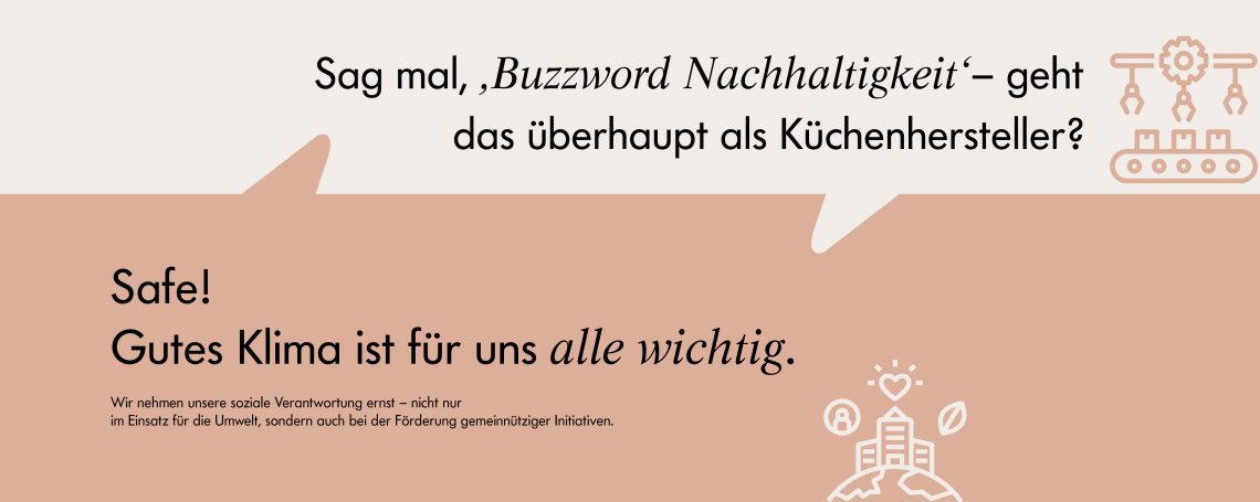 Ausbildung zum Industriekaufmann (m/w/d) mit EU-Kompetenz - Start 2026 -, 1. Bild