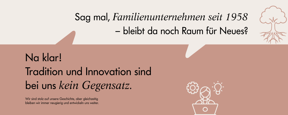 SAP HCM Inhouse Consultant  (m/w/d), 1. Bild