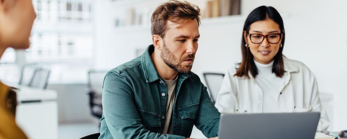 SAP HCM Inhouse Consultant  (m/w/d), 2. Bild