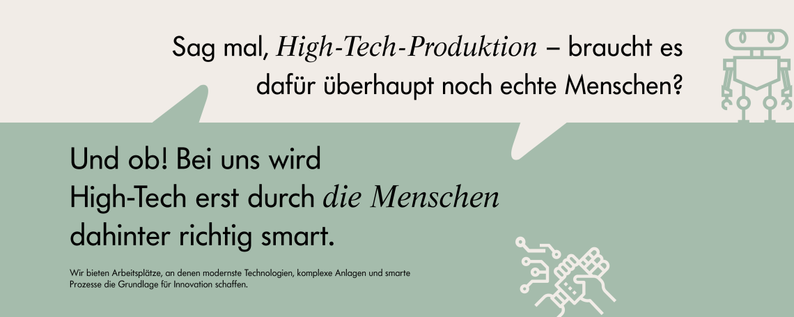 Produktdesigner (m/w/d), 1. Bild