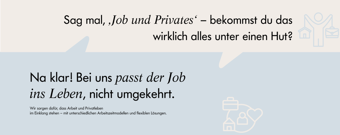 Sachbearbeiter (m/w/d) Einkauf Indirect Spend, 1. Bild