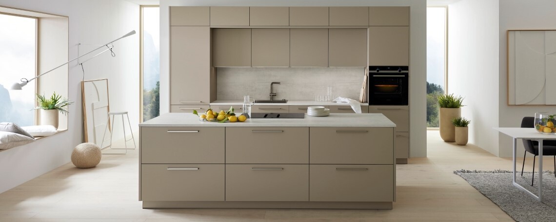 SAP ABAP Entwickler (m/w/d), 2. Bild