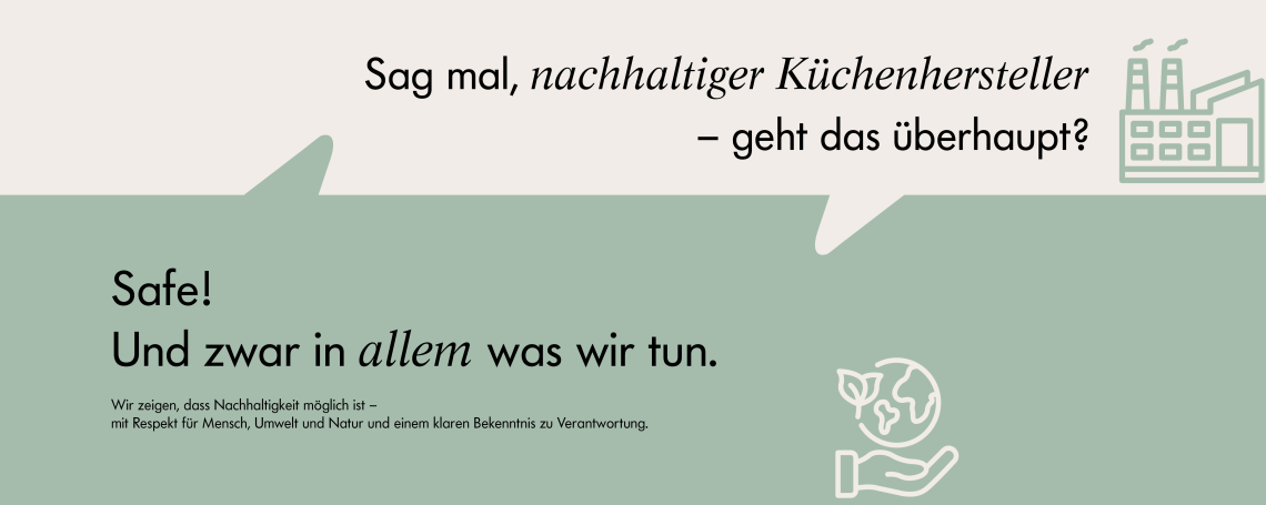 Schülerpraktikum (m/w/d) im kaufmännischen Bereich, 1. Bild