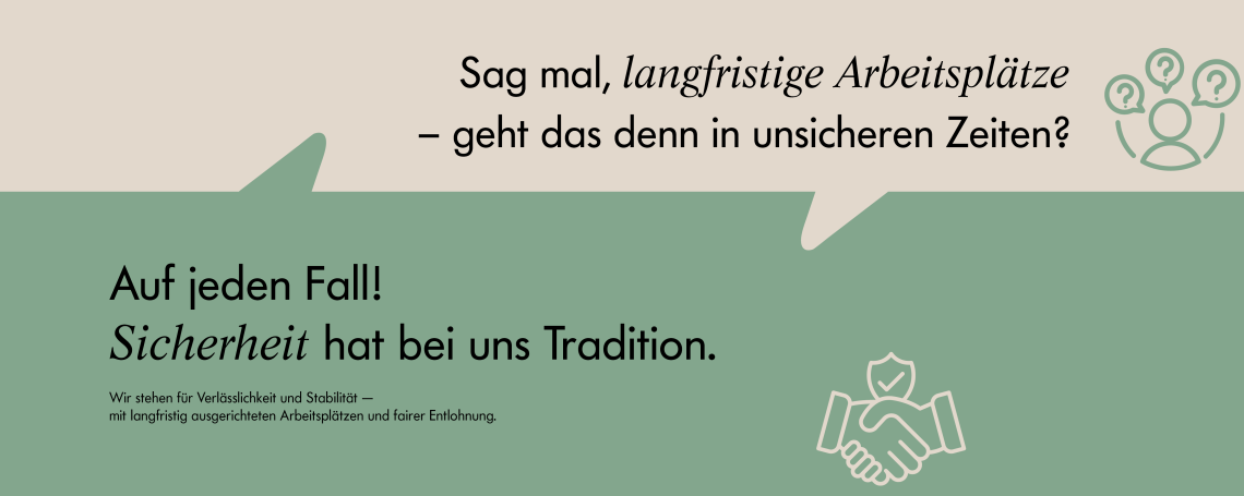 Produktionsmitarbeiter (m/w/d) Verladung, 1. Bild
